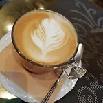 Vendégház Benso La Spezia
