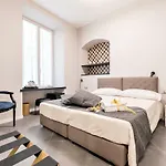 Benso 4* Специя
