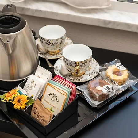 게스트하우스 Benso