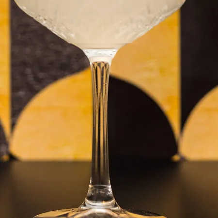 Benso 게스트하우스