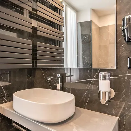 게스트하우스 Benso