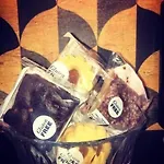 Benso بيت ضيافة 4*