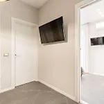 بيت ضيافة Benso 4*