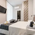 بيت ضيافة Benso لا سبيتسْيا