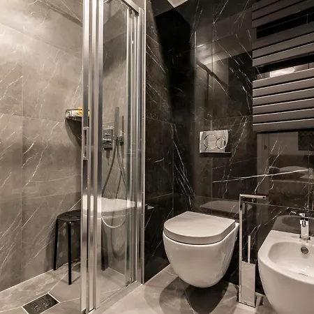 Benso 4* 斯培西亚