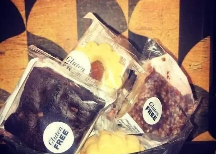 Benso Maison d'hôtes 4*