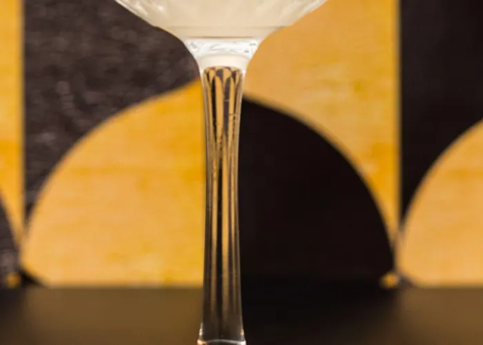 Benso Maison d'hôtes