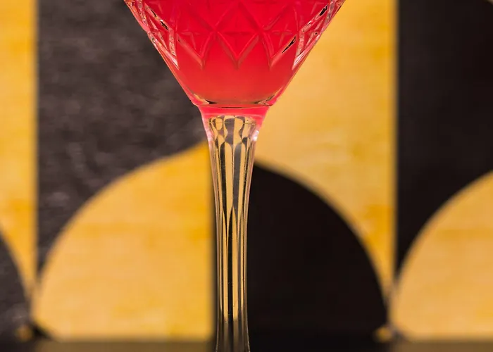 Maison d'hôtes Benso 4*