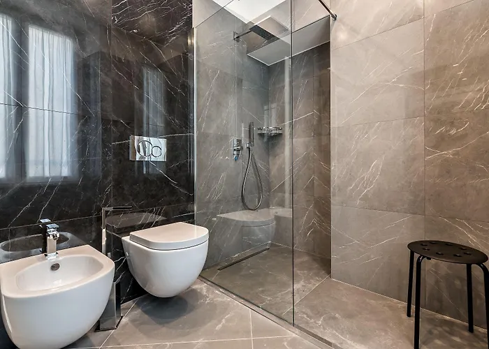 Benso Maison d'hôtes