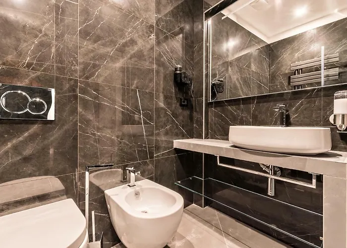 Benso Maison d'hôtes